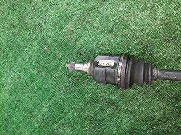 ПРИВОД НА TOYOTA PORTE NNP15 1NZ-FE