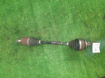 ПРИВОД НА HONDA AIRWAVE GJ1 L15A