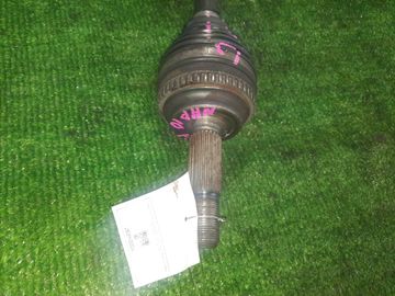 ПРИВОД НА TOYOTA PORTE NNP10 2NZ-FE