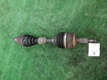 ПРИВОД НА NISSAN SERENA TNC24 QR20DE