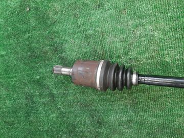 ПРИВОД НА HONDA STREAM RN6 R18A