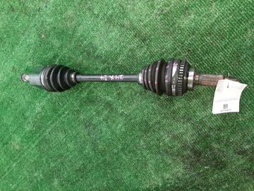 ПРИВОД НА MAZDA DEMIO DW5W B5