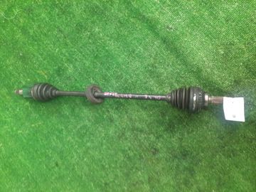 ПРИВОД НА MAZDA DEMIO DW5W B5