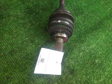 ПРИВОД НА MAZDA DEMIO DW5W B5