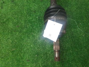 ПРИВОД НА NISSAN BASSARA JTU30 QR25DE