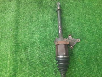 ПРИВОД НА NISSAN BASSARA JTU30 QR25DE