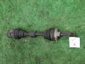 ПРИВОД НА TOYOTA SPRINTER AE104 4A-FE