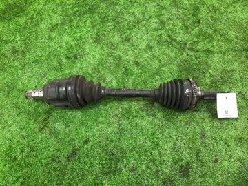 ПРИВОД НА TOYOTA SPRINTER AE104 4A-FE