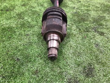 ПРИВОД НА TOYOTA SPRINTER AE104 4A-FE