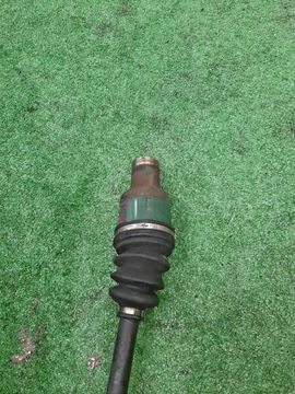 ПРИВОД НА SUZUKI SWIFT HT51S M13A