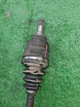 ПРИВОД НА TOYOTA NADIA SXN10 3S-FE