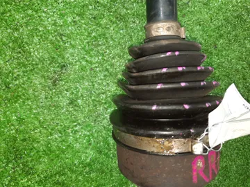 ПРИВОД НА HONDA ELYSION RR6 J35A
