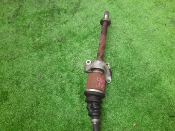 ПРИВОД НА HONDA ACCORD CW1 R20A
