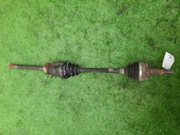 ПРИВОД НА TOYOTA FIELDER ZZE124 1ZZ-FE