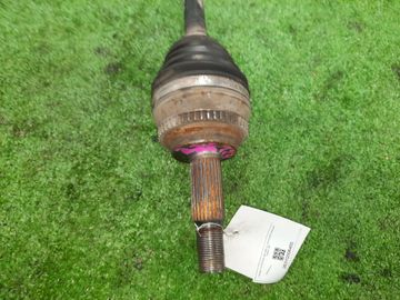 ПРИВОД НА TOYOTA FIELDER ZZE124 1ZZ-FE