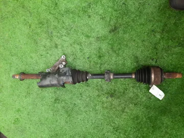 ПРИВОД НА HONDA ELYSION RR6 J35A