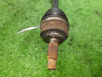 ПРИВОД НА HONDA ELYSION RR6 J35A