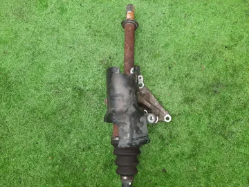 ПРИВОД НА HONDA ELYSION RR6 J35A
