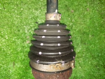 ПРИВОД НА HONDA ELYSION RR6 J35A