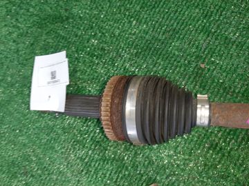 ПРИВОД НА TOYOTA FIELDER NZE164 1NZ-FE