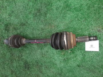 ПРИВОД НА TOYOTA SPACIO NZE124 1NZ-FE
