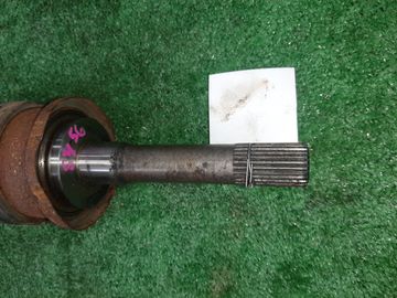 ПРИВОД НА MAZDA TITAN SY56L WL