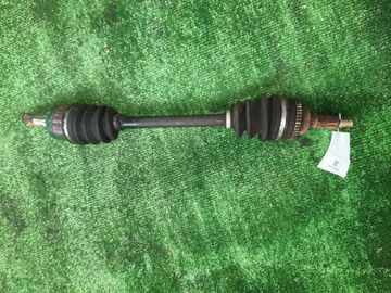 ПРИВОД НА SUZUKI SWIFT HT51S M13A