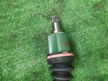 ПРИВОД НА MITSUBISHI LANCER CEDIA CS5W 4G93