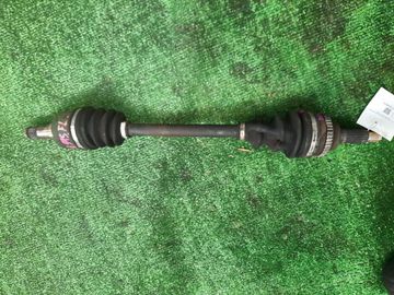 ПРИВОД НА SUZUKI CHEVROLET MW ME34S M13A