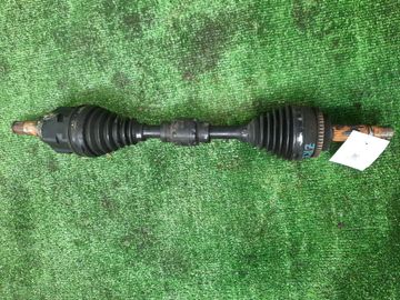 ПРИВОД НА TOYOTA FIELDER ZRE144 2ZR-FE