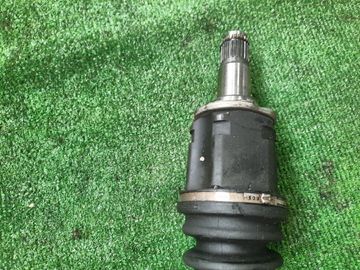 ПРИВОД НА TOYOTA AVENSIS AZT251 2AZ-FSE