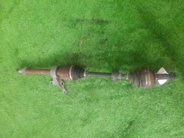 ПРИВОД НА HONDA LOGO GA5 D13B