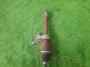 ПРИВОД НА HONDA LOGO GA5 D13B