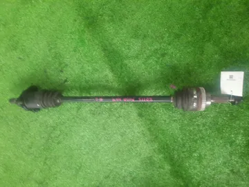 ПРИВОД НА SUZUKI SWIFT ZD11S M13A