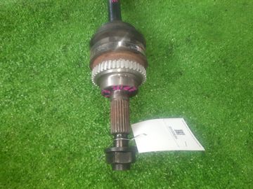 ПРИВОД НА SUZUKI SWIFT ZD11S M13A