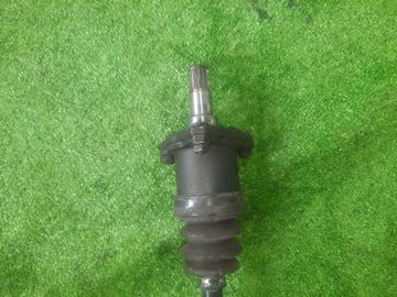 ПРИВОД НА SUZUKI SWIFT ZD11S M13A