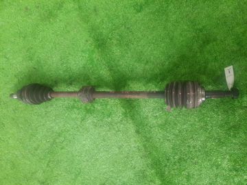 ПРИВОД НА TOYOTA SPACIO AE111 4A-FE