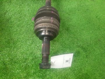 ПРИВОД НА TOYOTA SPACIO AE111 4A-FE