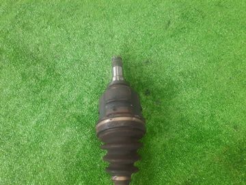 ПРИВОД НА TOYOTA SPACIO AE111 4A-FE