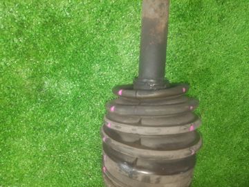 ПРИВОД НА TOYOTA SPACIO AE111 4A-FE