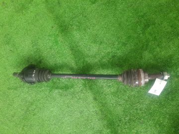 ПРИВОД НА SUZUKI SWIFT ZD11S M13A