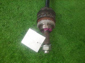 ПРИВОД НА SUZUKI SWIFT ZD11S M13A