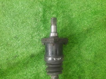 ПРИВОД НА SUZUKI SWIFT ZD11S M13A