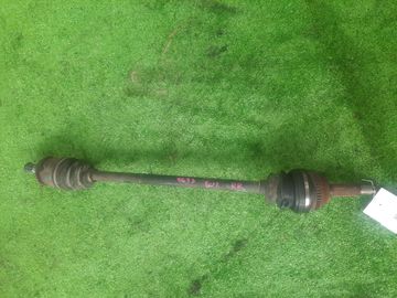 ПРИВОД НА MITSUBISHI GALANT EC1A 4G93