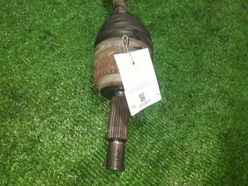 ПРИВОД НА MITSUBISHI LANCER CEDIA CS5W 4G93