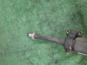 ПРИВОД НА TOYOTA CAMRY ACV40 2AZ-FE