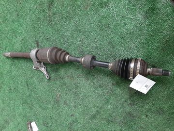 ПРИВОД НА HONDA HR-V GH4 D16A
