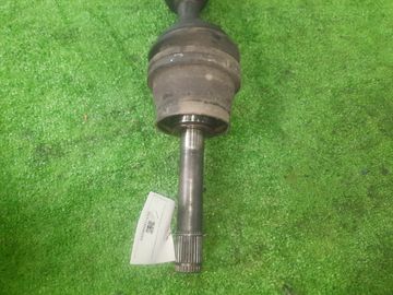ПРИВОД НА NISSAN ATLAS F23 TD27