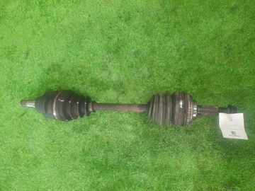 ПРИВОД НА TOYOTA SPACIO AE111 4A-FE