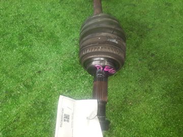 ПРИВОД НА TOYOTA SPACIO AE111 4A-FE